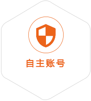 天宁到上海国际快递